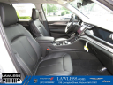 Thumbnail image of 2023 Jeep Grand Cherokee at Lawless Chrysler Dodge Jeep Ram
