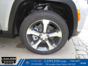 Thumbnail image of 2023 Jeep Grand Cherokee at Lawless Chrysler Dodge Jeep Ram