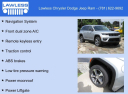 Thumbnail image of 2023 Jeep Grand Cherokee at Lawless Chrysler Dodge Jeep Ram