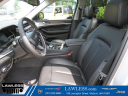 Thumbnail image of 2023 Jeep Grand Cherokee at Lawless Chrysler Dodge Jeep Ram