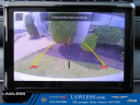 Thumbnail image of 2023 Jeep Grand Cherokee at Lawless Chrysler Dodge Jeep Ram