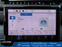 Thumbnail image of 2023 Jeep Grand Cherokee at Lawless Chrysler Dodge Jeep Ram