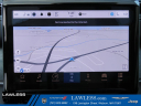 Thumbnail image of 2023 Jeep Grand Cherokee at Lawless Chrysler Dodge Jeep Ram