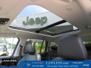 Thumbnail image of 2023 Jeep Grand Cherokee at Lawless Chrysler Dodge Jeep Ram