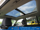 Thumbnail image of 2023 Jeep Grand Cherokee at Lawless Chrysler Dodge Jeep Ram