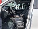 Thumbnail image of 2016 Audi Q5 at EurobahnBmwMiniMercedesBenz of Greensboro, NC