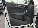 Thumbnail image of 2016 Audi Q5 at EurobahnBmwMiniMercedesBenz of Greensboro, NC
