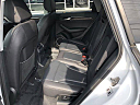 Thumbnail image of 2016 Audi Q5 at EurobahnBmwMiniMercedesBenz of Greensboro, NC