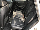 Thumbnail image of 2016 Audi Q5 at EurobahnBmwMiniMercedesBenz of Greensboro, NC