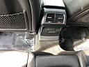 Thumbnail image of 2016 Audi Q5 at EurobahnBmwMiniMercedesBenz of Greensboro, NC
