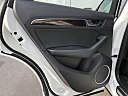 Thumbnail image of 2016 Audi Q5 at EurobahnBmwMiniMercedesBenz of Greensboro, NC
