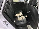 Thumbnail image of 2016 Audi Q5 at EurobahnBmwMiniMercedesBenz of Greensboro, NC
