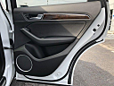 Thumbnail image of 2016 Audi Q5 at EurobahnBmwMiniMercedesBenz of Greensboro, NC