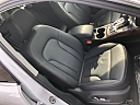 Thumbnail image of 2016 Audi Q5 at EurobahnBmwMiniMercedesBenz of Greensboro, NC