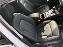 Thumbnail image of 2016 Audi Q5 at EurobahnBmwMiniMercedesBenz of Greensboro, NC
