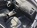Thumbnail image of 2016 Audi Q5 at EurobahnBmwMiniMercedesBenz of Greensboro, NC