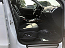 Thumbnail image of 2016 Audi Q5 at EurobahnBmwMiniMercedesBenz of Greensboro, NC