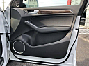 Thumbnail image of 2016 Audi Q5 at EurobahnBmwMiniMercedesBenz of Greensboro, NC
