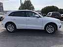 Thumbnail image of 2016 Audi Q5 at EurobahnBmwMiniMercedesBenz of Greensboro, NC