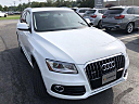 Thumbnail image of 2016 Audi Q5 at EurobahnBmwMiniMercedesBenz of Greensboro, NC