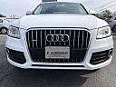 Thumbnail image of 2016 Audi Q5 at EurobahnBmwMiniMercedesBenz of Greensboro, NC
