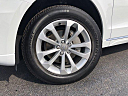 Thumbnail image of 2016 Audi Q5 at EurobahnBmwMiniMercedesBenz of Greensboro, NC