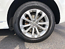 Thumbnail image of 2016 Audi Q5 at EurobahnBmwMiniMercedesBenz of Greensboro, NC