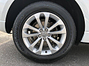 Thumbnail image of 2016 Audi Q5 at EurobahnBmwMiniMercedesBenz of Greensboro, NC
