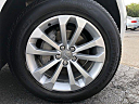 Thumbnail image of 2016 Audi Q5 at EurobahnBmwMiniMercedesBenz of Greensboro, NC
