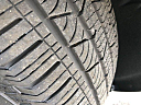 Thumbnail image of 2016 Audi Q5 at EurobahnBmwMiniMercedesBenz of Greensboro, NC