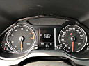 Thumbnail image of 2016 Audi Q5 at EurobahnBmwMiniMercedesBenz of Greensboro, NC