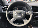 Thumbnail image of 2016 Audi Q5 at EurobahnBmwMiniMercedesBenz of Greensboro, NC