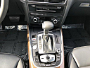 Thumbnail image of 2016 Audi Q5 at EurobahnBmwMiniMercedesBenz of Greensboro, NC