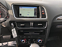 Thumbnail image of 2016 Audi Q5 at EurobahnBmwMiniMercedesBenz of Greensboro, NC