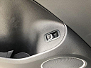 Thumbnail image of 2016 Audi Q5 at EurobahnBmwMiniMercedesBenz of Greensboro, NC