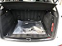 Thumbnail image of 2016 Audi Q5 at EurobahnBmwMiniMercedesBenz of Greensboro, NC