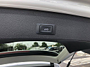 Thumbnail image of 2016 Audi Q5 at EurobahnBmwMiniMercedesBenz of Greensboro, NC