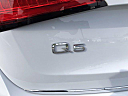 Thumbnail image of 2016 Audi Q5 at EurobahnBmwMiniMercedesBenz of Greensboro, NC