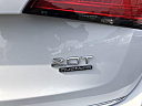 Thumbnail image of 2016 Audi Q5 at EurobahnBmwMiniMercedesBenz of Greensboro, NC
