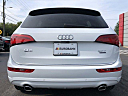 Thumbnail image of 2016 Audi Q5 at EurobahnBmwMiniMercedesBenz of Greensboro, NC