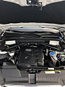 Thumbnail image of 2016 Audi Q5 at EurobahnBmwMiniMercedesBenz of Greensboro, NC