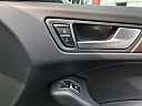 Thumbnail image of 2016 Audi Q5 at EurobahnBmwMiniMercedesBenz of Greensboro, NC