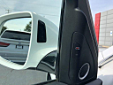 Thumbnail image of 2016 Audi Q5 at EurobahnBmwMiniMercedesBenz of Greensboro, NC