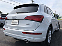 Thumbnail image of 2016 Audi Q5 at EurobahnBmwMiniMercedesBenz of Greensboro, NC