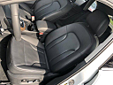 2016 Audi Q5 2.0T quattro Premium Plus at EurobahnBmwMiniMercedesBenz of Greensboro, NC