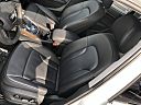 Thumbnail image of 2016 Audi Q5 at EurobahnBmwMiniMercedesBenz of Greensboro, NC