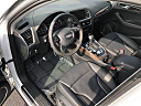 Thumbnail image of 2016 Audi Q5 at EurobahnBmwMiniMercedesBenz of Greensboro, NC