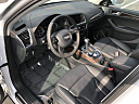 Thumbnail image of 2016 Audi Q5 at EurobahnBmwMiniMercedesBenz of Greensboro, NC