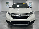 Thumbnail image of 2017 Honda CR-V at Golden Circle Auto Outlet