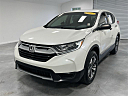 Thumbnail image of 2017 Honda CR-V at Golden Circle Auto Outlet